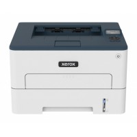 Xerox B230 Printer