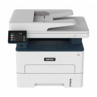 Xerox B235 Multifunction Printer