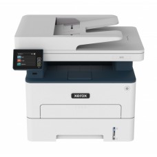 Xerox B235 Multifunction Printer