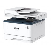 Xerox B305 Multifunction Printer