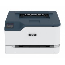 Xerox C230 Color Printer