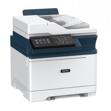 Xerox C315 Color Multifunction Printer