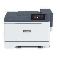 Xerox C410 Color Printer