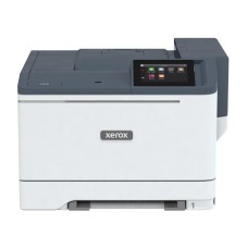 Xerox C410 Color Printer Xerox C410 Color Printer
