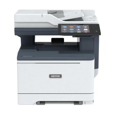 Xerox Versalink C415 Color Multifunction Printer