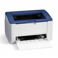 Xerox Phaser 3020 Printer