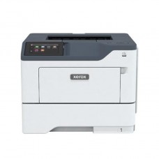Xerox B410 Printer