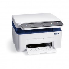 Xerox WorkCentre 3025V_BI Multifunction Printer