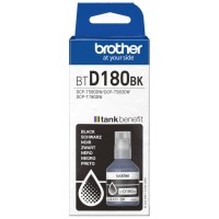 Brother BTD180BK tint