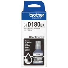 Brother BTD180BK tint Brother BTD180BK tint