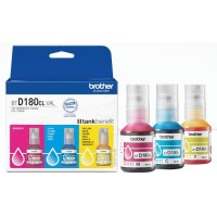 Brother BTD180CL multipakk
