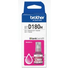 Brother BTD180M tint Brother BTD180M tint