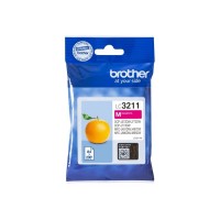 Brother LC-3211-M tint