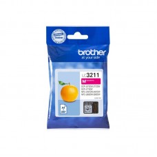 Brother LC-3211-M tint