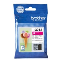 Brother LC-3213-M tint