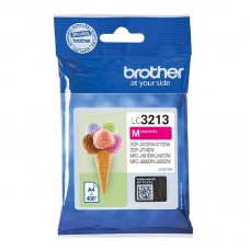 Brother LC-3213-M tint