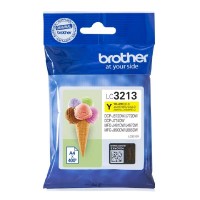 Brother LC-3213-Y tint