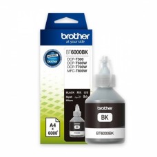 Brother BT-6000BK tint