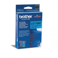 Brother LC-1100C tint