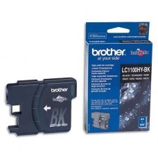 Brother LC-1100HYBK tint