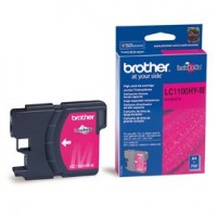 Brother LC-1100HYM tint