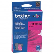Brother LC-1100M tint