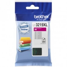 Brother LC-3219XL-M tint