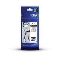 Brother LC-3237-BK tint