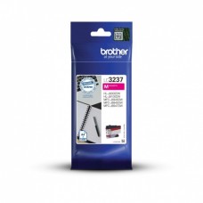 Brother LC-3237-M tint