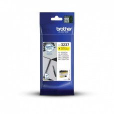 Brother LC-3237-Y tint