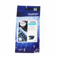 Brother LC-3239XL-C tint