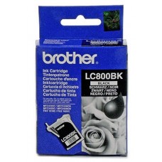 Brother LC-800BK tint