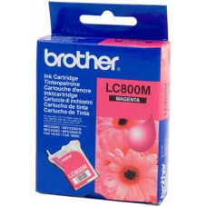 Brother LC-800M tint