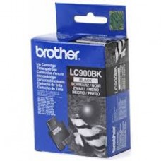 Brother LC-900BK tint