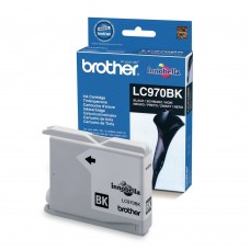 Brother LC-970BK tint
