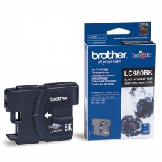 Brother LC-980BK tint