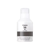 Canon GI-56BK must tint (4529C001) 170 ml