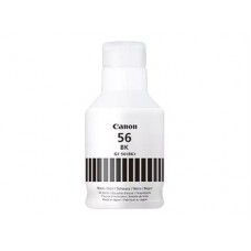 Canon GI-56BK must tint (4529C001) 170 ml