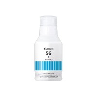 Canon GI-56C sinine tint (4430C001) 135 ml