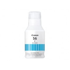 Canon GI-56C sinine tint (4430C001) 135 ml