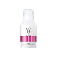 Canon GI-56M punane tint (4431C001) 135 ml