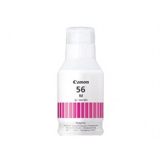 Canon GI-56M punane tint (4431C001) 135 ml