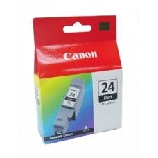 Canon BCI-24 must tint