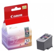 Canon CL-52 foto tint 21ml