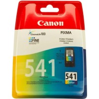 Canon CL-541 värviline tint 8ml