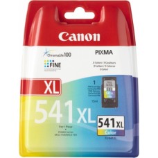 Canon CL-541XL värviline tint 15ml