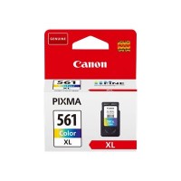 Canon CL-561XL värviline tint 12,2ml