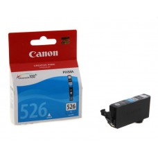 Canon CLI-526C sinine tint 9ml
