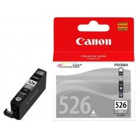 Canon CLI-526GY hall tint 9ml