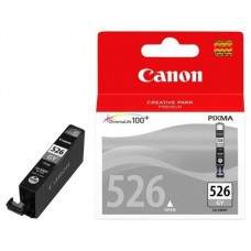 Canon CLI-526GY hall tint 9ml